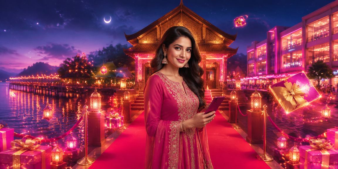 বান্দরবান মোবাইল পেমেন্ট সুবিধা প্রদর্শন
