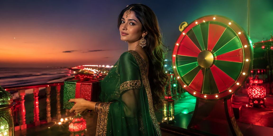 চট্টগ্রামে ক্যাসিনো গেমস খেলছে এক দল