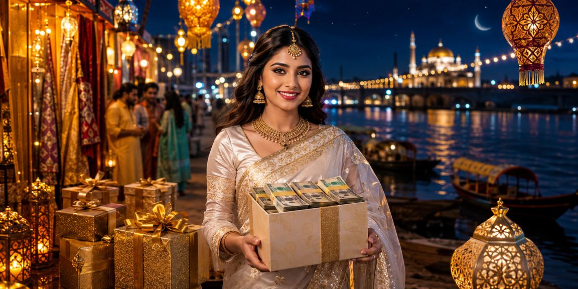 রাজশাহীতে স্পোর্টস বেটিং এর এক দৃশ্য