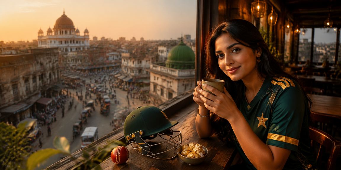 রাজশাহীতে ক্রিকেট বেটিং এর বিশ্লেষণ