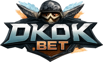 dkok bet